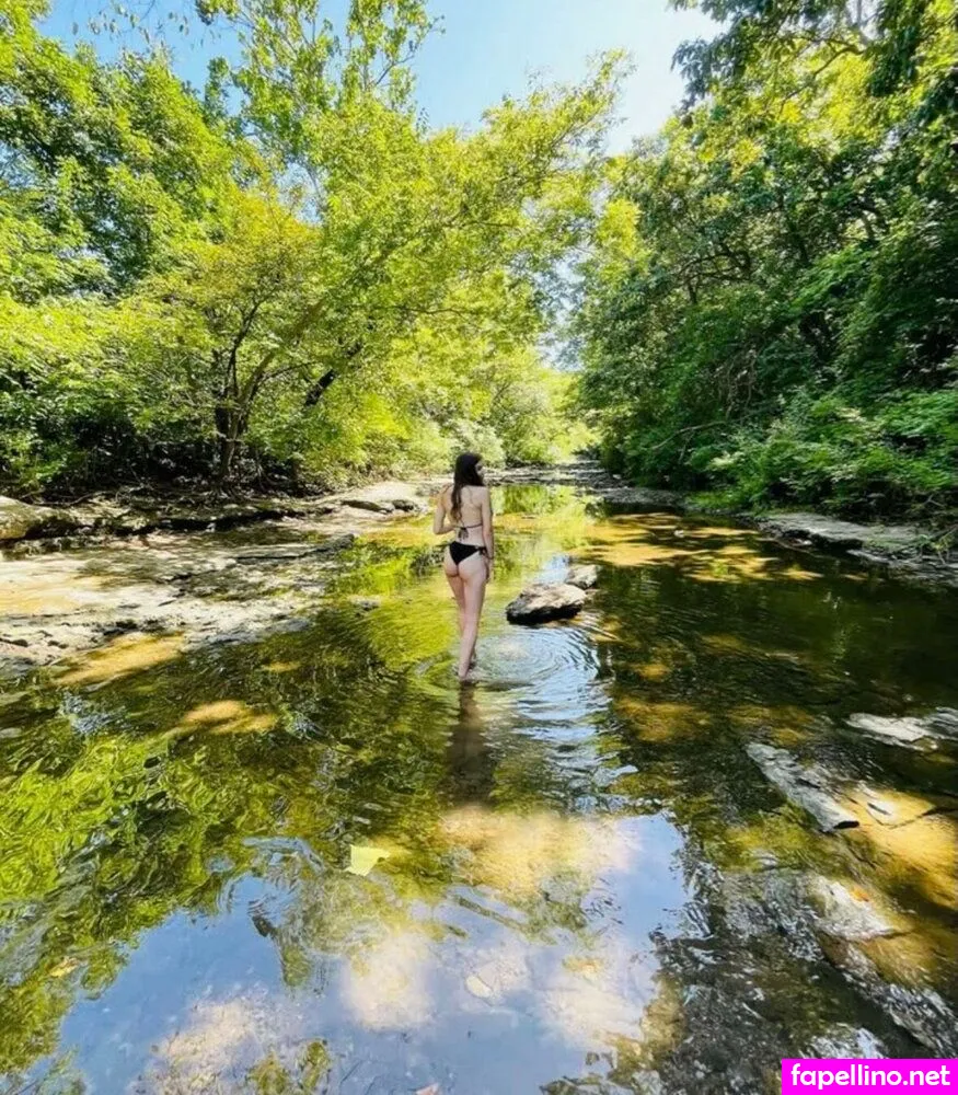 baileyskiver, bails.what, bikefantasy Nude Leaked OnlyFans Photo #j5FF9mn4MH