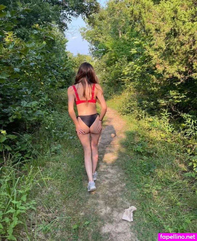 baileyskiver, bails.what, bikefantasy Nude Leaked OnlyFans Photo #xoThXx0PFC