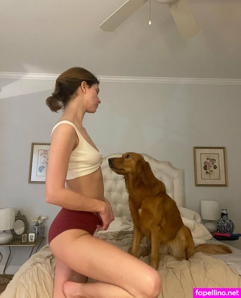 bailey.smith, bazlenka Nude Leaked OnlyFans Photo #8CYeOWSHwZ