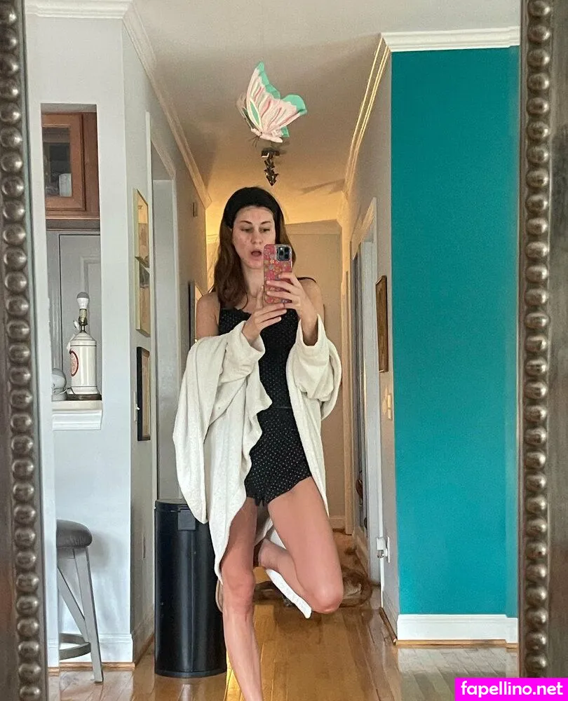 bailey.smith, bazlenka Nude Leaked OnlyFans Photo #Yt0tkx0HiZ