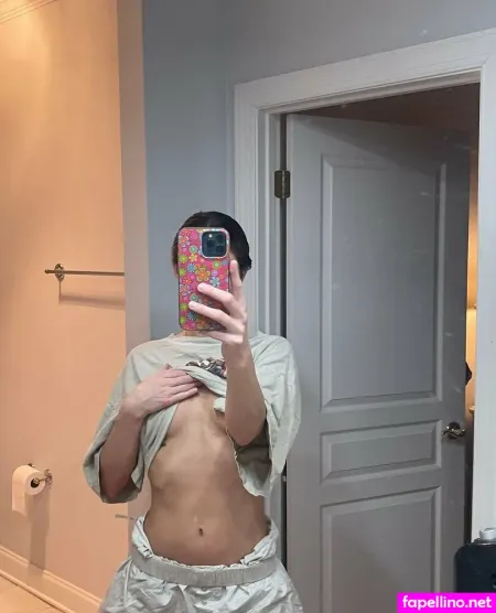 Bailey Smith 1 OnlyFans Thumbnail #h5bbypndJ6