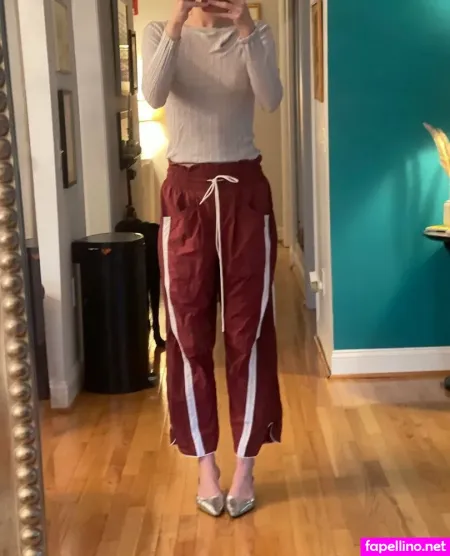 Bailey Smith 1 OnlyFans Thumbnail #mtxoElrQcE