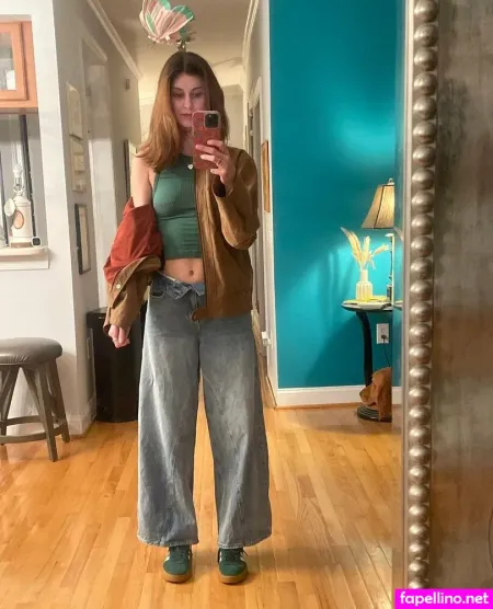 Bailey Smith 1 OnlyFans Thumbnail #rOAtNzuOWn