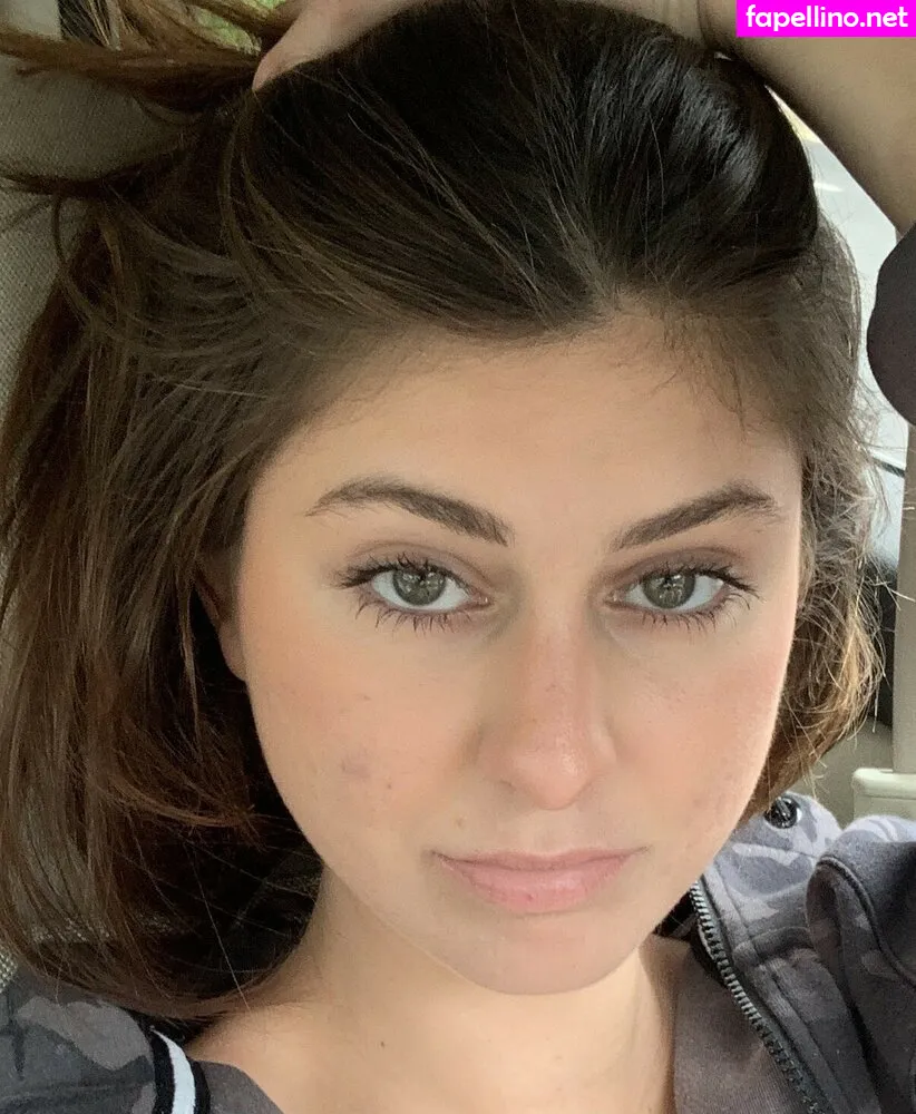 bailey.smith, bailey.smith311, baileysmith311 Nude Leaked OnlyFans Photo #7RImHowh2V