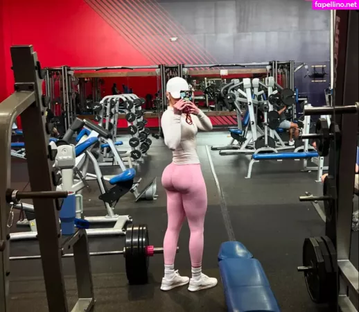 Bailey Stewart 1 OnlyFans Thumbnail #6LnMaRTV2s