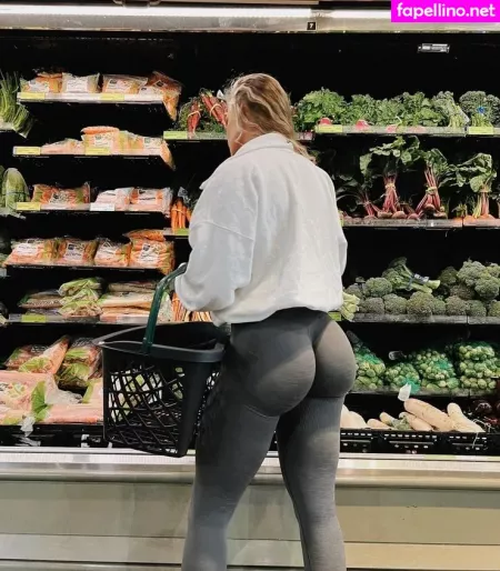 Bailey Stewart 1 OnlyFans Thumbnail #Z45SIn4loj