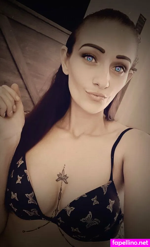 bailey.uncensoredfree Nude Leaked OnlyFans Photo #5TbHIDfdYg