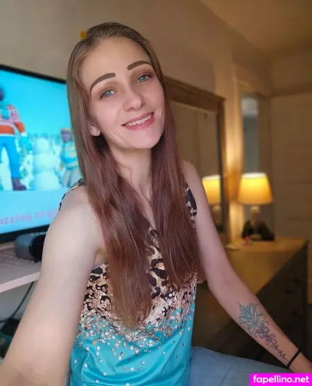 Bailey Uncensoredfree OnlyFans Thumbnail #7wmm5k9qJk