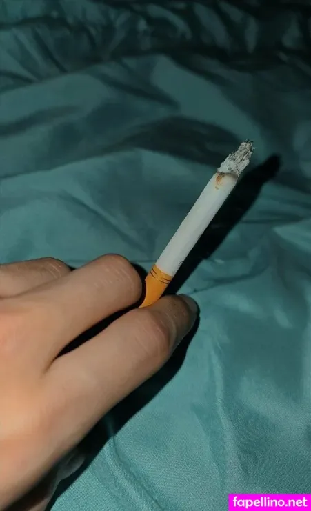 Bailey Uncensoredfree OnlyFans Thumbnail #IYxHR7u71o