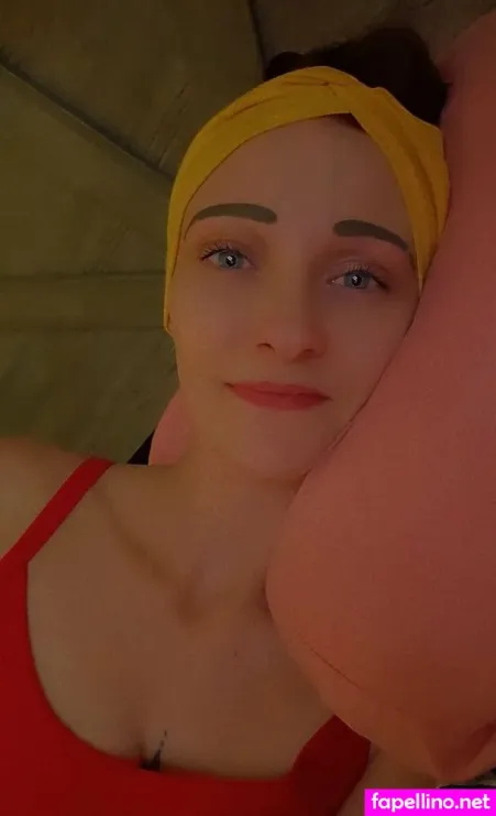 Bailey Uncensoredfree OnlyFans Thumbnail #N0rmLQRfbm