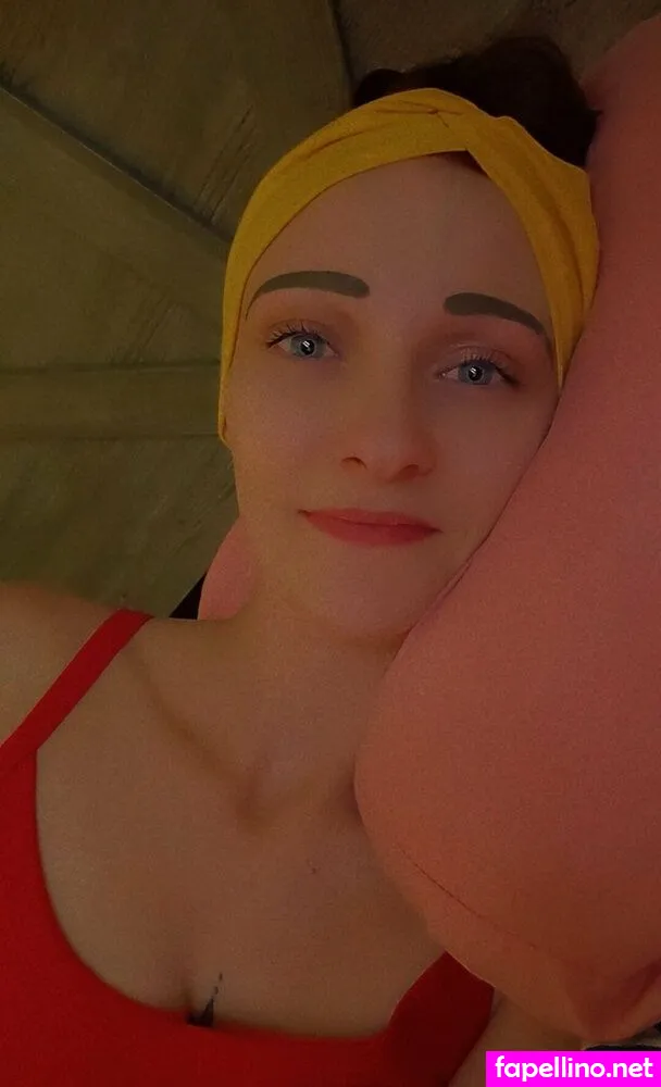 bailey.uncensoredfree Nude Leaked OnlyFans Photo #N0rmLQRfbm