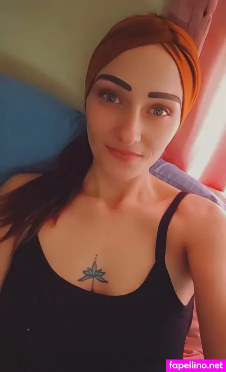 Bailey Uncensoredfree OnlyFans Thumbnail #XKyxiC0cQr