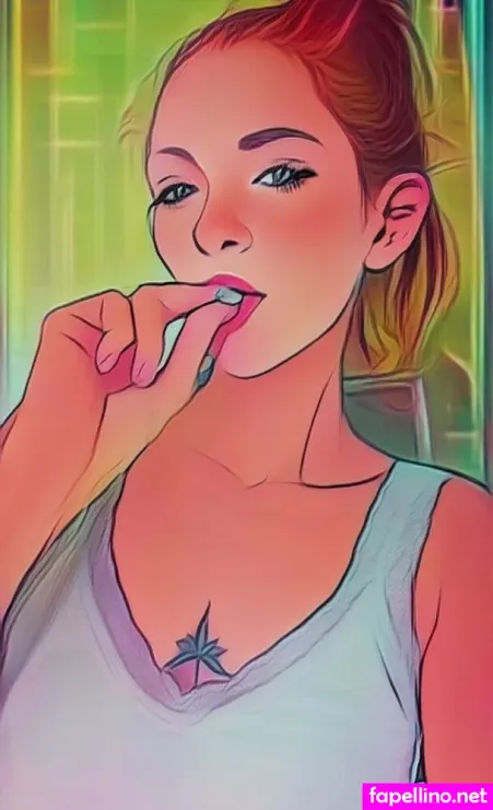 Bailey Uncensoredfree OnlyFans Thumbnail #nJeo0blxLC