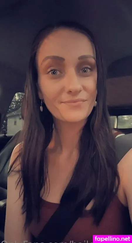 Bailey Uncensoredfree OnlyFans Thumbnail #s6vYrFnUWN