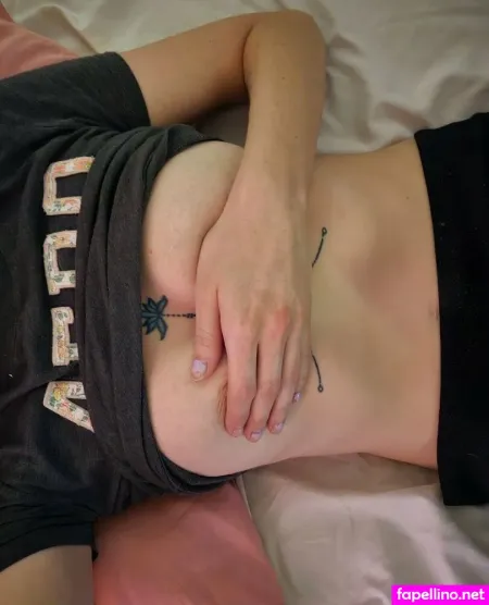 Bailey Uncensoredfree OnlyFans Thumbnail #t7teZg1soy