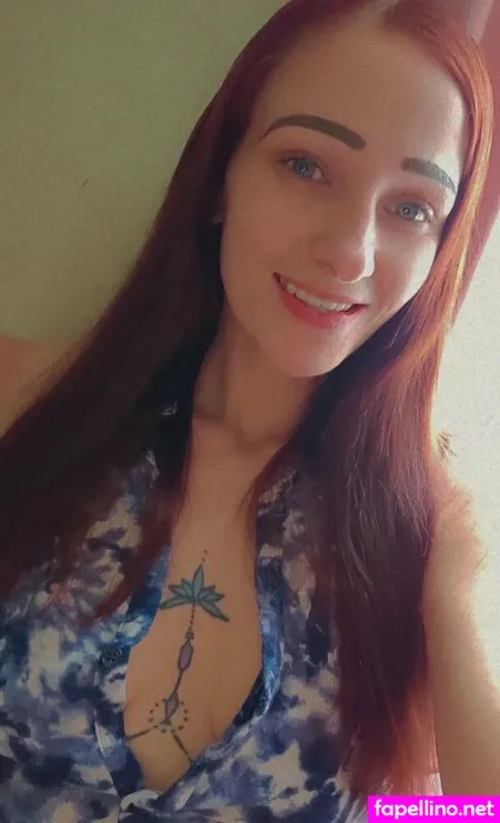 Bailey Uncensoredfree OnlyFans Thumbnail #yeVRcNO96w