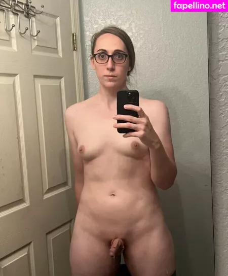 Baileyabunai OnlyFans Thumbnail #02J0P6LpwB