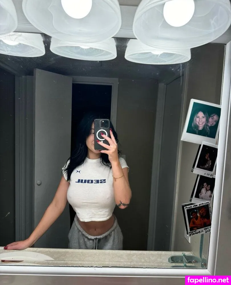 , baileybabbyy, bxileybxby, bxileyybxbyy Nude Leaked OnlyFans Photo #BR0NumzTij