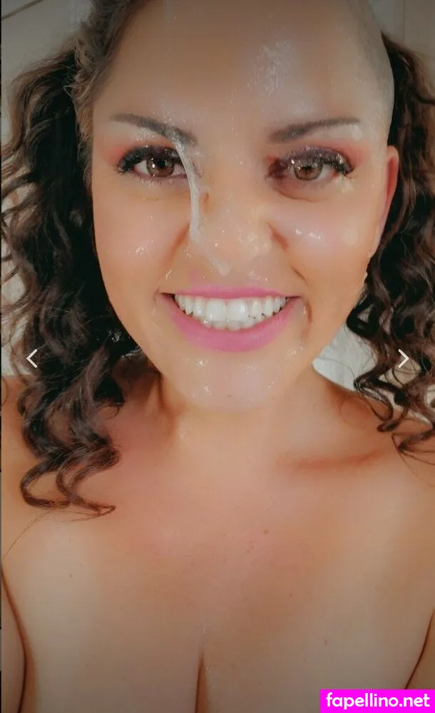 babaileybae, baddiebaileybae Nude Leaked OnlyFans Photo #3jKulenzHh