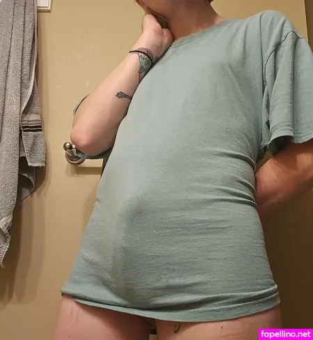 Baileybeans OnlyFans Thumbnail #QILWJYxmfA