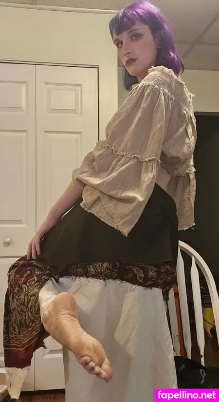 Baileybeans OnlyFans Thumbnail #QYkVHoz7oH