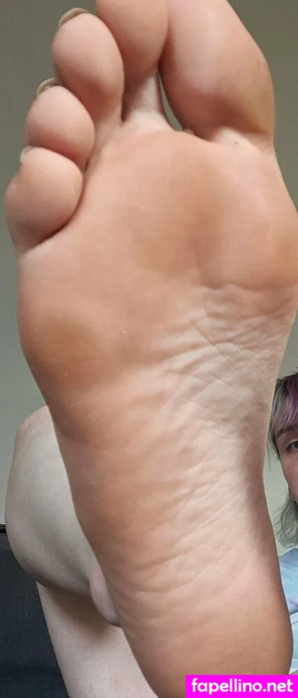 baileybeans, baileybeans_ Nude Leaked OnlyFans Photo #oHFMclLL5M