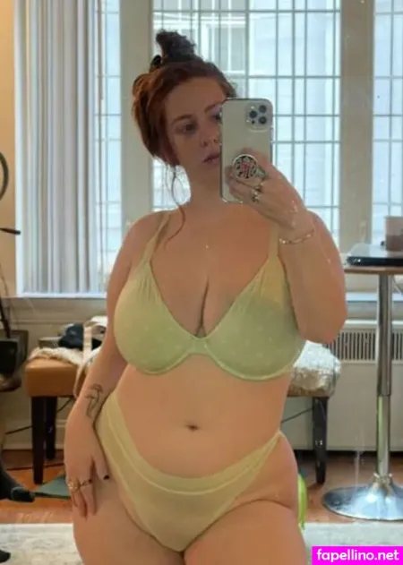 Baileybell OnlyFans Thumbnail #UzjxmmQJiN