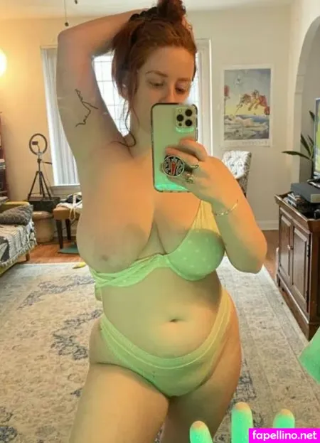 Baileybell OnlyFans Thumbnail #w3D7Ynv2Jy