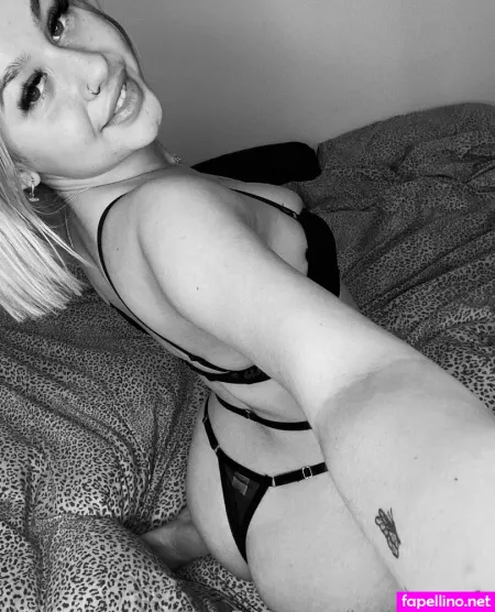 Baileybellee OnlyFans Thumbnail #M0j82izmWp