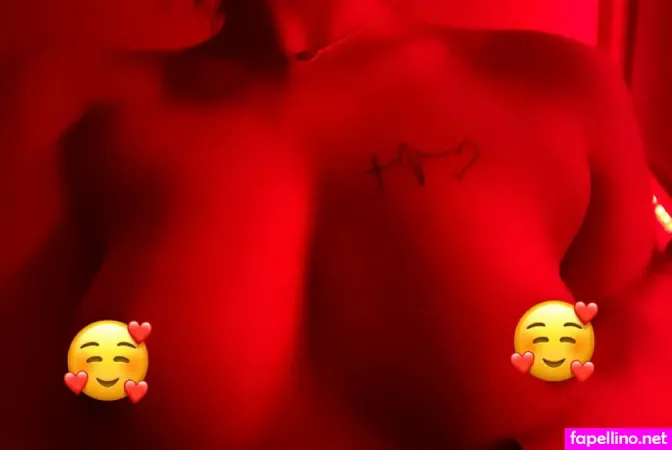 Baileybellee OnlyFans Thumbnail #v8CDWjz0jj