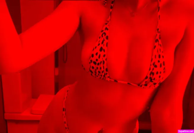 Baileybellee OnlyFans Thumbnail #zo56mZOK2k