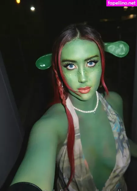 Baileybellz OnlyFans Thumbnail #MnfTy9yBCJ