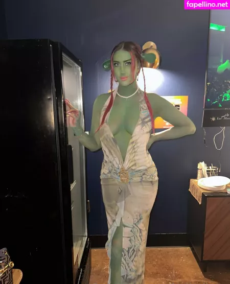 Baileybellz OnlyFans Thumbnail #RT7Um4vAmp