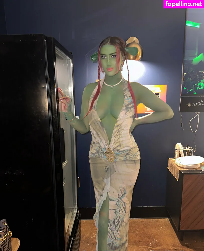 baileybellz, baileybelz Nude Leaked OnlyFans Photo #RT7Um4vAmp