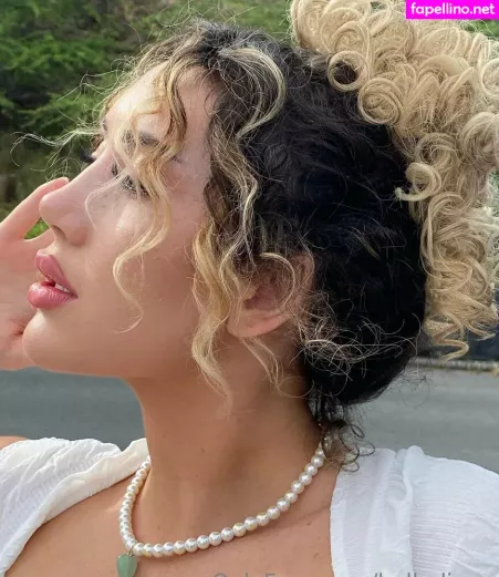 Baileybellz OnlyFans Thumbnail #XnWhfft3MX