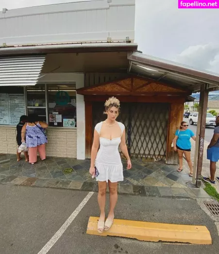 Baileybellz OnlyFans Thumbnail #iGYdt605gX