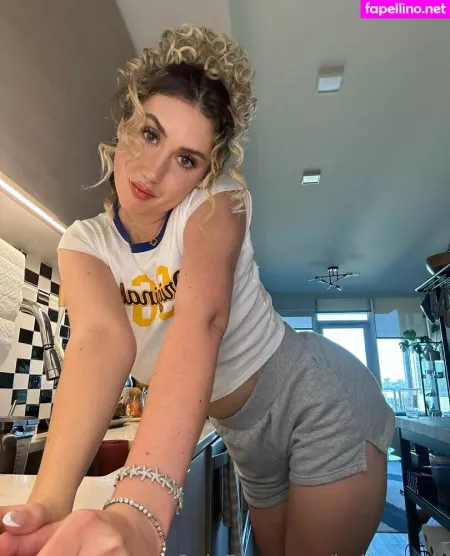 Baileybellz OnlyFans Thumbnail #pvy0YamKJy