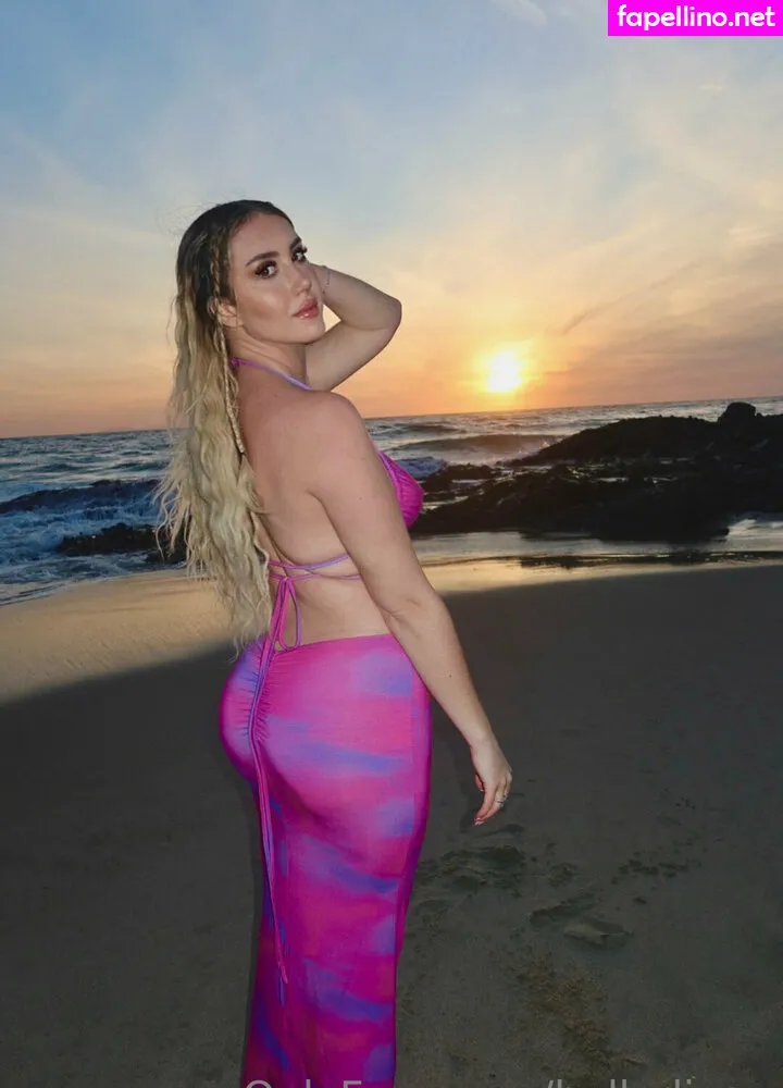 baileybellz, baileybelz Nude Leaked OnlyFans Photo #vbCYisFevY