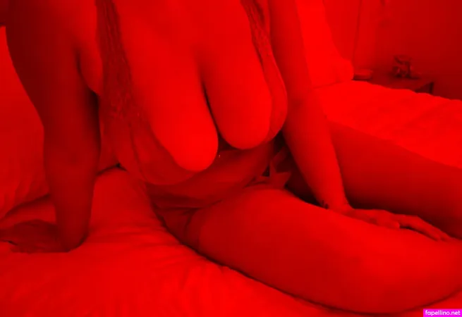 Baileybluefree OnlyFans Thumbnail #dg4oyQaVwl