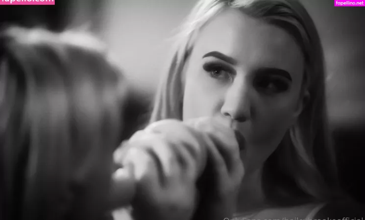 Baileybrookeofficial OnlyFans Thumbnail #0msC2O4621