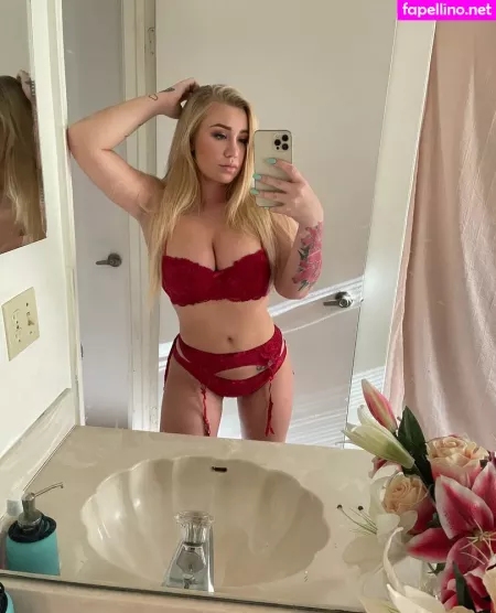 Baileybrookeofficial OnlyFans Thumbnail #Sm5HD1NIX4