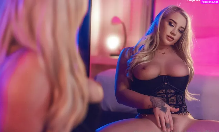 Baileybrookeofficial OnlyFans Thumbnail #XUoi40ie8C