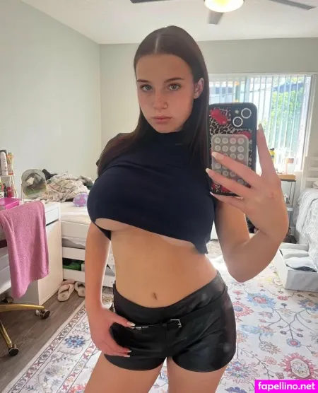 Baileyduck OnlyFans Thumbnail #OOJhPYMZMg