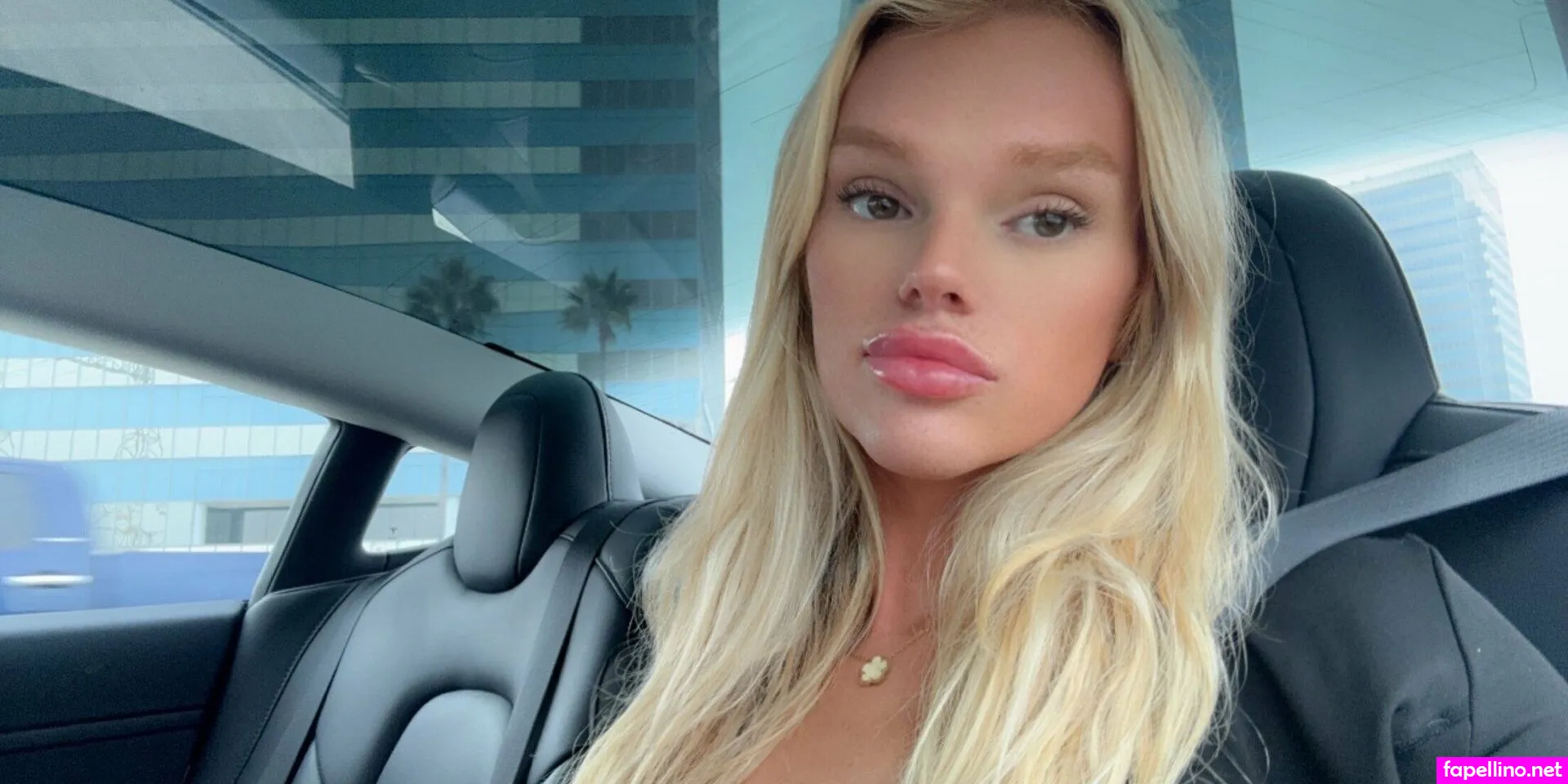 baileyevans Nude Leaked OnlyFans Photo #0pqlKFI6Ff