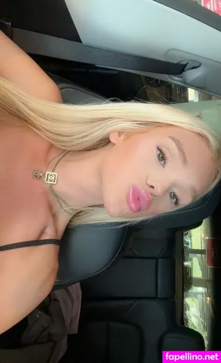 Baileyevans OnlyFans Thumbnail #M4724julNS