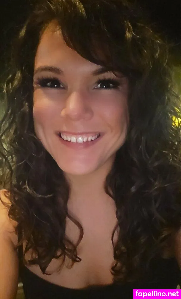 baileyfox Nude Leaked OnlyFans Photo #byLaEcEV0n