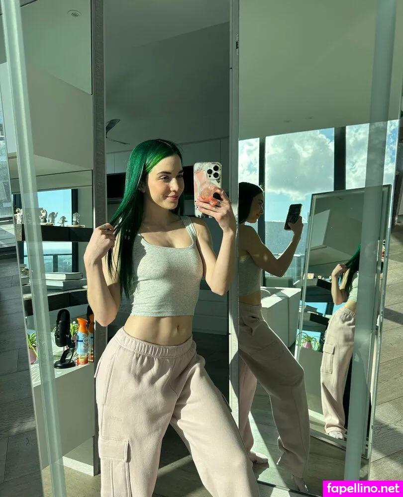 baayfree, baileyfree Nude Leaked OnlyFans Photo #3ADXKPXw2E