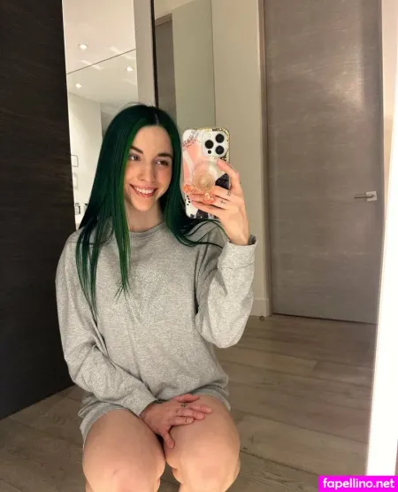 Baileyfree OnlyFans Thumbnail #6yDl1JYSvC