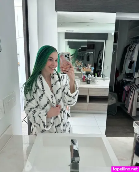 Baileyfree OnlyFans Thumbnail #BZPnT7bX0i