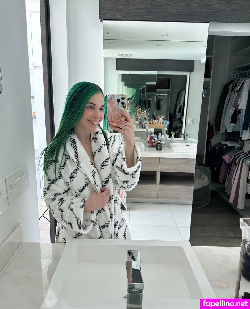 baayfree, baileyfree Nude Leaked OnlyFans Photo #BZPnT7bX0i